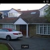 Double room on "Millionaires Row" available NOW Main Photo