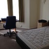 Spacious student accommodation Main Photo