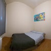 Double Room £450pcm | All Bills Included | Zone 2 Main Photo