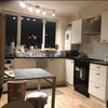 Newly refurbished rooms in feltham High street. Main Photo