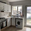 Single room next to Gunnersbury Park Main Photo