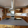 Spacious 6 bed house for professional sharers Main Photo