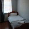 Single Room with Shared Kitchen and Bathroom Main Photo