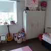 2 Bed Flat in Meanwood Main Photo
