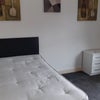 1 Room available in 3 bed house, LS9 Main Photo