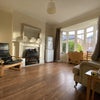 Double room in nice house Main Photo