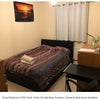 £450 Double Bedroom Peaceful 3km From City Centre Main Photo