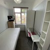 Luxury Single Room All Bills Included WiFi TV Main Photo