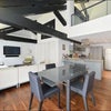 Huge Lux 2dbl bed 2bath 1350sqft. Gym pool&pkng Main Photo