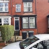 Nice house in Headingley Main Photo