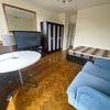 King size room with sofa huge tv,all bills inc Main Photo