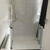 2 Bed House in East Renfrewshire Main Photo