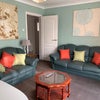 Fantastic house located in Cowley road! Main Photo