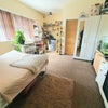 Studio room for rent close to town Centre Main Photo