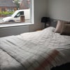 Newly Refurbished 1 Bedroom Apartment with TV Main Photo