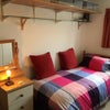 Large Single room to let Old Windsor Main Photo