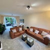⭐️New room⭐️In great house Main Photo