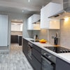 ❗️Large Beautiful En-Suite- Scarborough ❗️ Main Photo