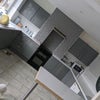 Double bedroom to rent Main Photo