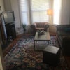 Large 2BR flat with Garden Main Photo