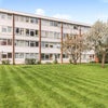 Single Room/Hainault Station Zone 4/ 31.01.2022 Main Photo
