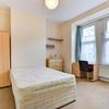 7 Bedroom. BN2 3ER. All Bills Included Main Photo