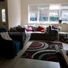 Double room 5 mins from station Main Photo