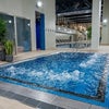 Brand New Luxury Huge Double Room + Gym/Pool/Spa Main Photo