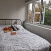 Nice room, 10-15 mins walk to York city centre, fo Main Photo