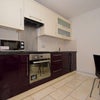 4 bed maisonette to rent Main Photo
