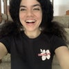 Student Female seeks a single or double room Main Photo