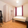 Excellent Location Double Room Next to Aldgate Main Photo