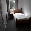 Single room to rent in London Bridge Main Photo