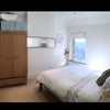 Room to rent near Emerson Park station Main Photo