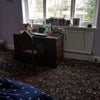 Double room available on Nothhill Rd, Woodhouse Main Photo