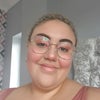 Film Graduate/Office professional Main Photo