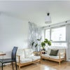 Hoxton Double 2 bed flat available. Main Photo