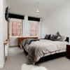 Westminister! Bright Stylish Bedroom Perfect for 2 Main Photo