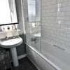Cosy Double room in 2 bed modern House Main Photo