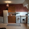 2 bedroom flat available in Central Wellington Main Photo