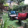 Spacious Victorian house in a trendy Hackney Main Photo