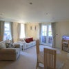 Large Single Room with Own Bathroom Main Photo