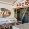 Loft/Mezzanine room in Stunning Flat in Hoxton N1 Main Photo