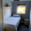 Single furnished room Main Photo