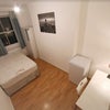 0 deposit/Double room in Whitechapel Main Photo