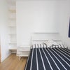Lovely Double Room in Angel Main Photo