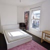 Huge Double room near Mille end Station Main Photo