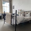 Large Double with Beautiful Garden /Hove Main Photo