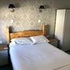 Last Ensuite Room!! fab location! Main Photo