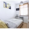 Cosy Bright Bedroom-Wimbledon-All Bills  Main Photo